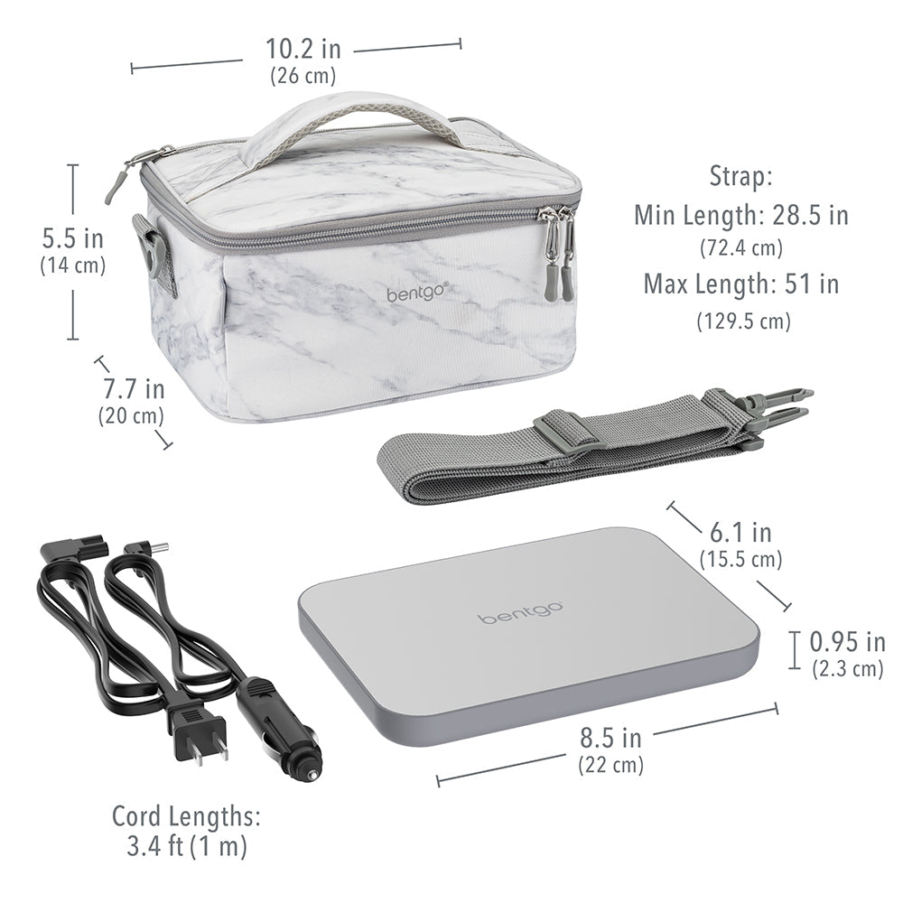 bentgo-heat-electric-lunch-bag-c6 BGHEATBG_WM_7.jpg