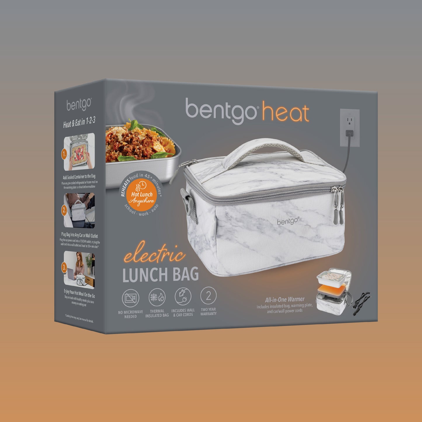 bentgo-heat-electric-lunch-bag-c6 BGHEATBG_WM_8.jpg