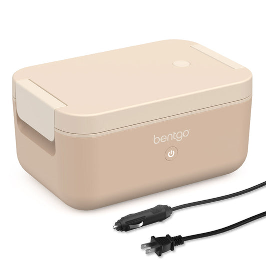 bentgo-heat-electric-lunch-box-f2 BGHEATBX-LT_1.jpg