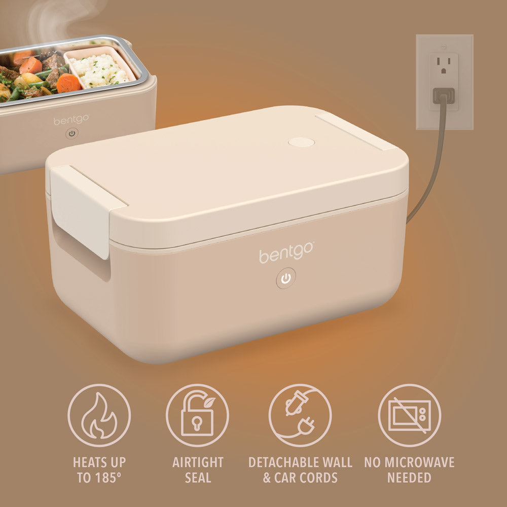 bentgo-heat-electric-lunch-box-f2 BGHEATBX-LT_3.jpg