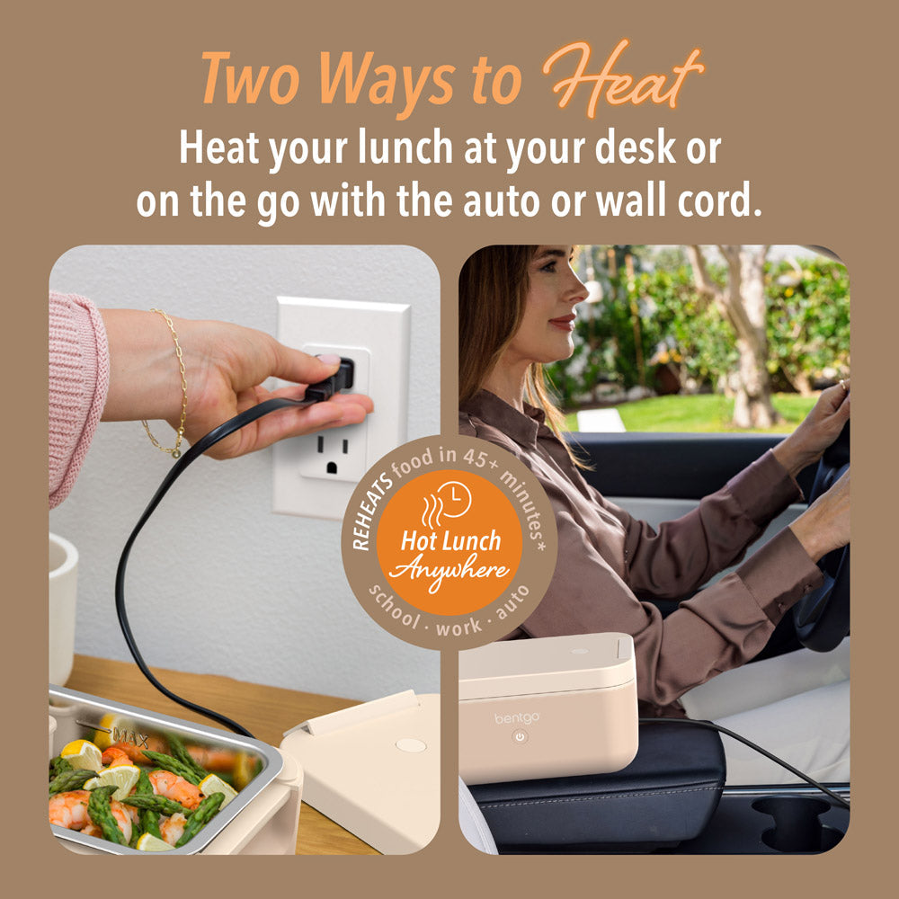 bentgo-heat-electric-lunch-box-f2 BGHEATBX-LT_4.jpg