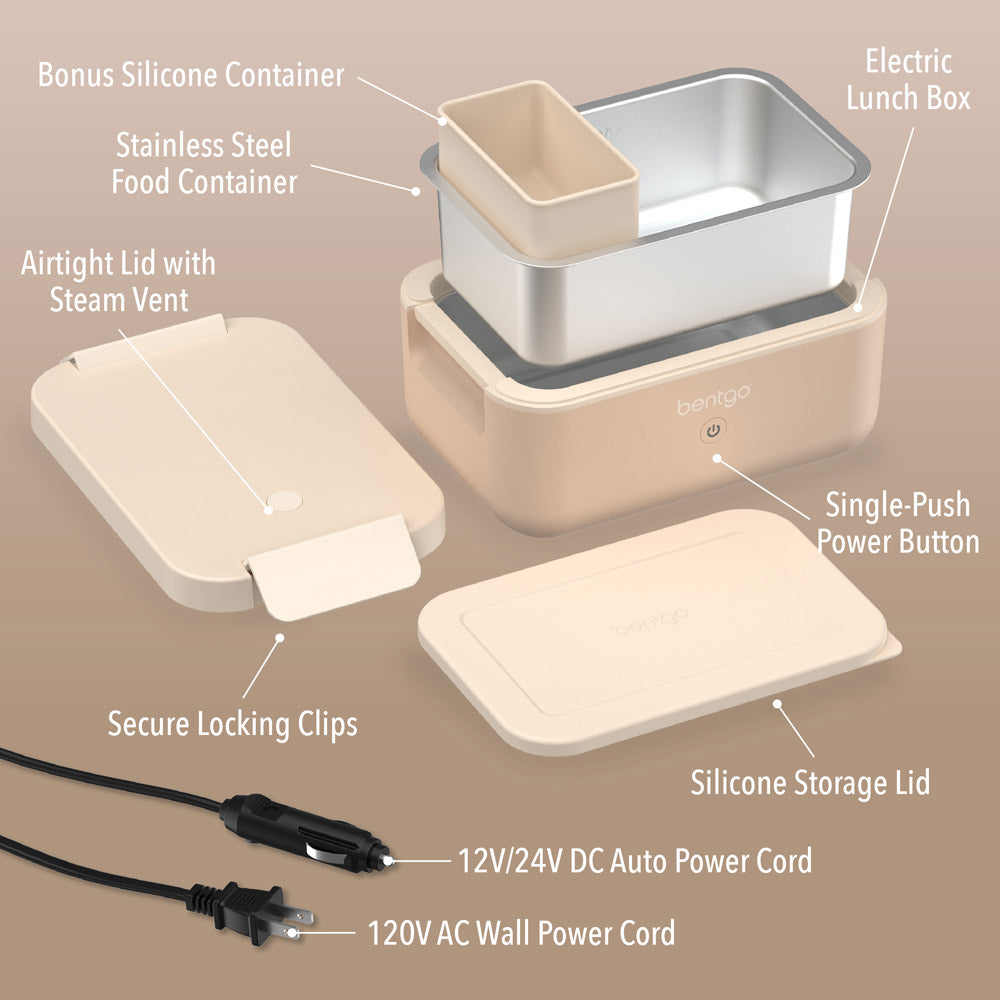 bentgo-heat-electric-lunch-box-f2 BGHEATBX-LT_6.jpg