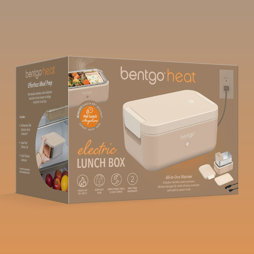 bentgo-heat-electric-lunch-box-f2 BGHEATBX-LT_8.jpg