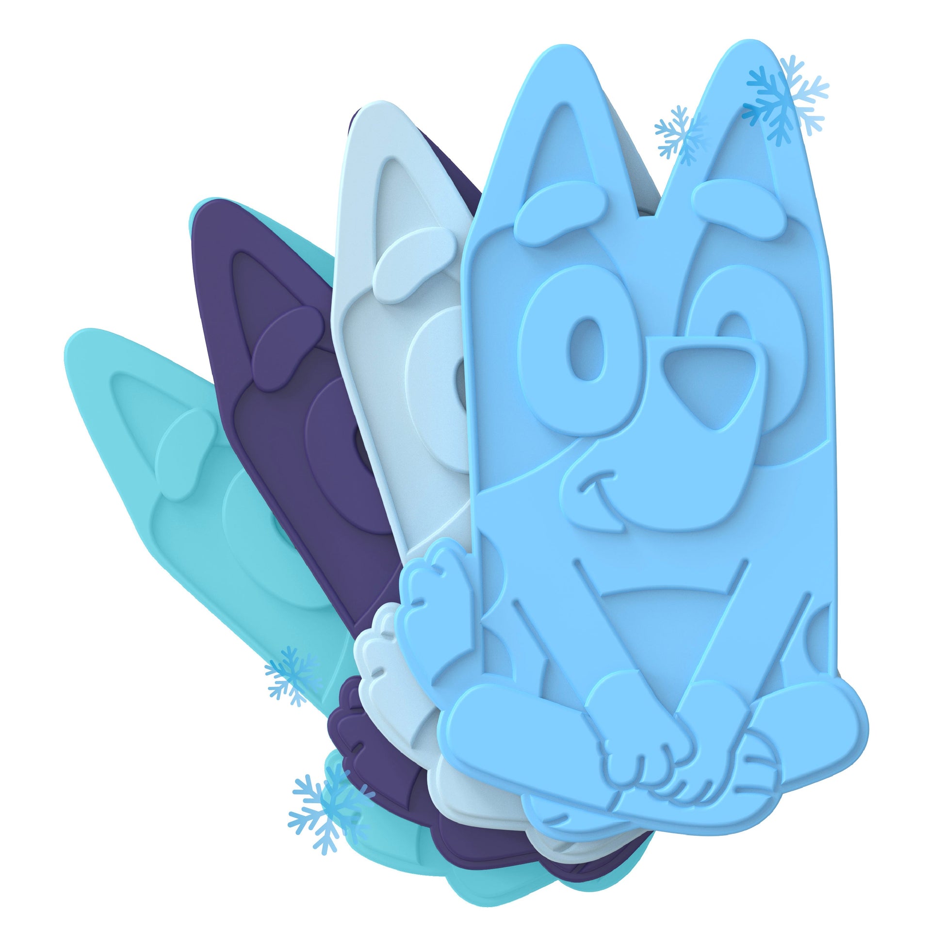bentgo-bluey-reusable-ice-packs-4-pack-g6 BGICE-BLU-01.jpg