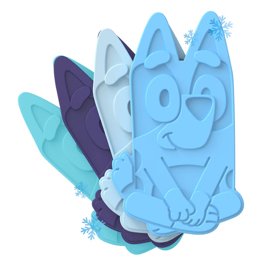 bentgo-bluey-reusable-ice-packs-4-pack-g6 BGICE-BLU-01.jpg