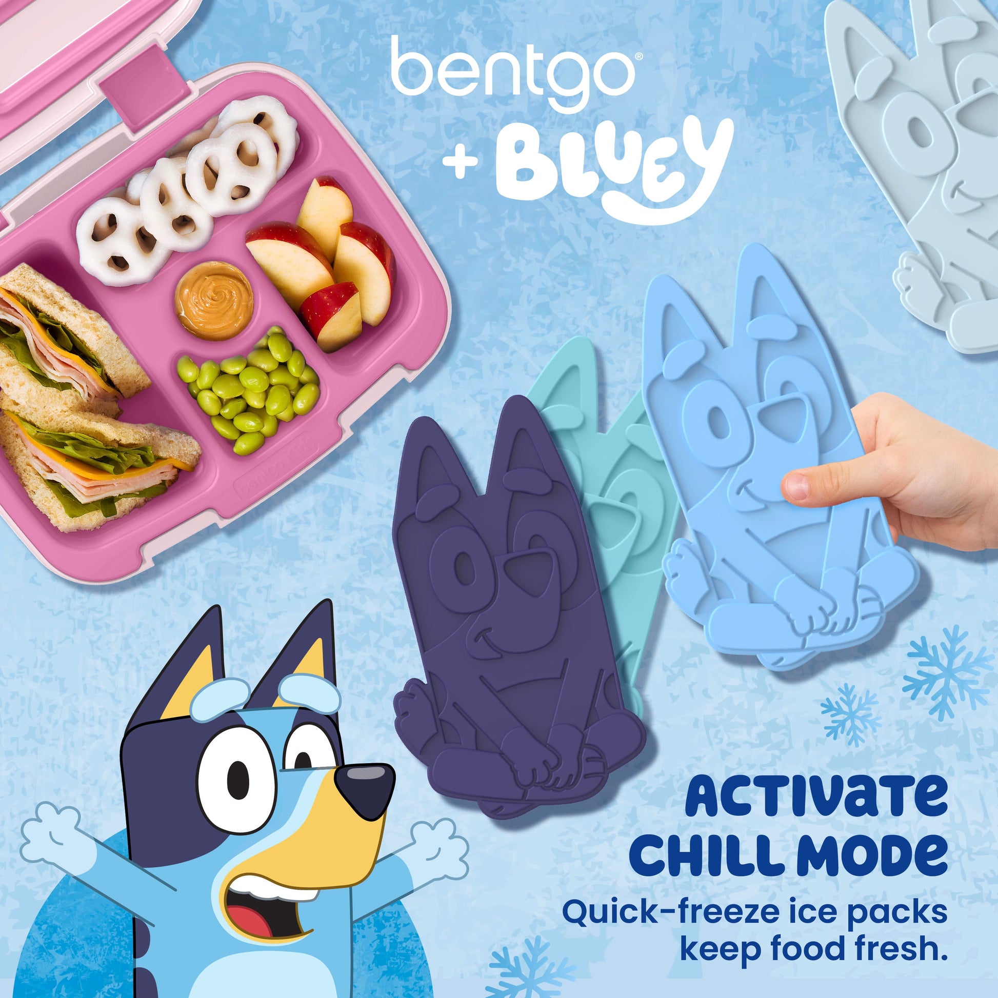 bentgo-bluey-reusable-ice-packs-4-pack-g6 BGICE-BLU-02.jpg