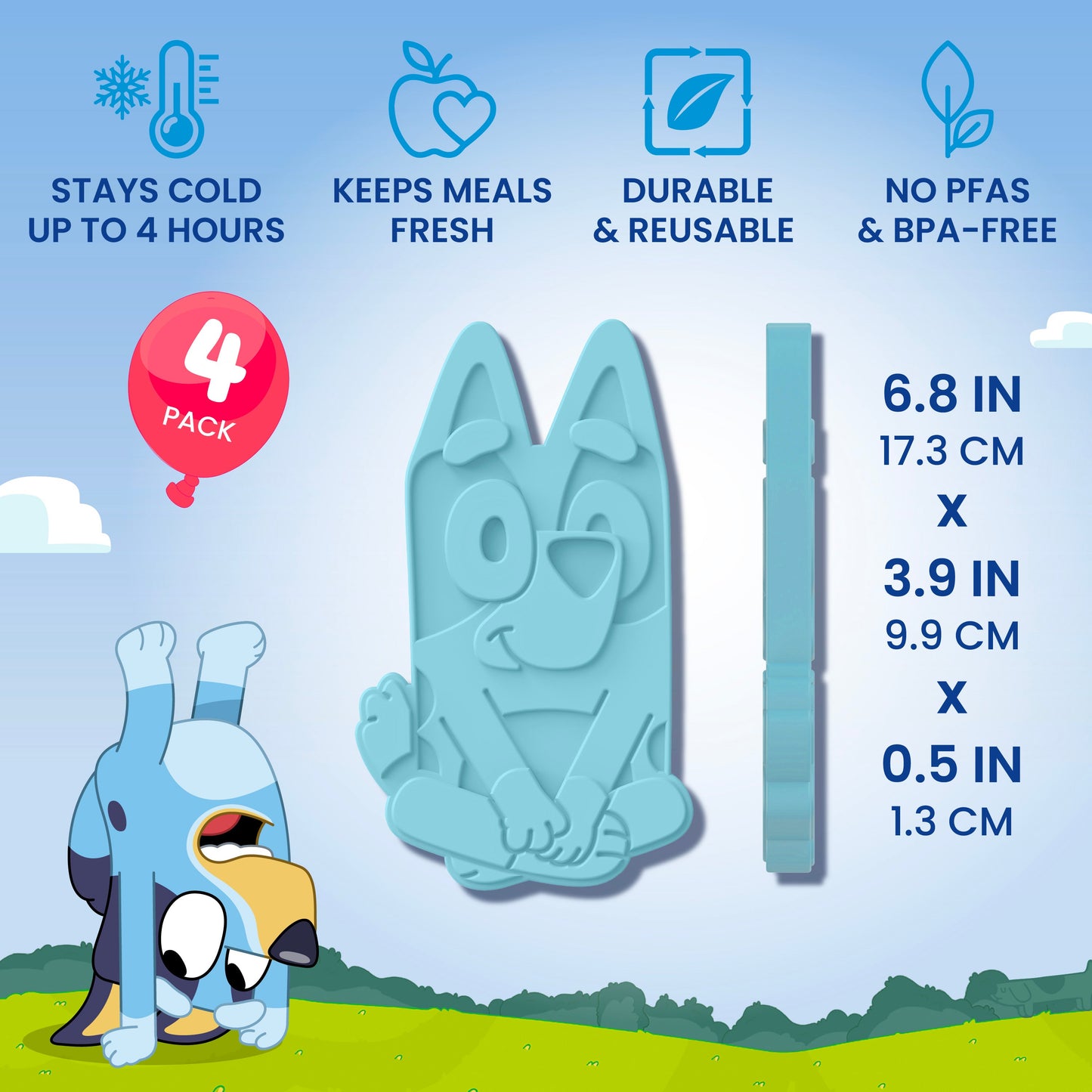 bentgo-bluey-reusable-ice-packs-4-pack-g6 BGICE-BLU-03.jpg