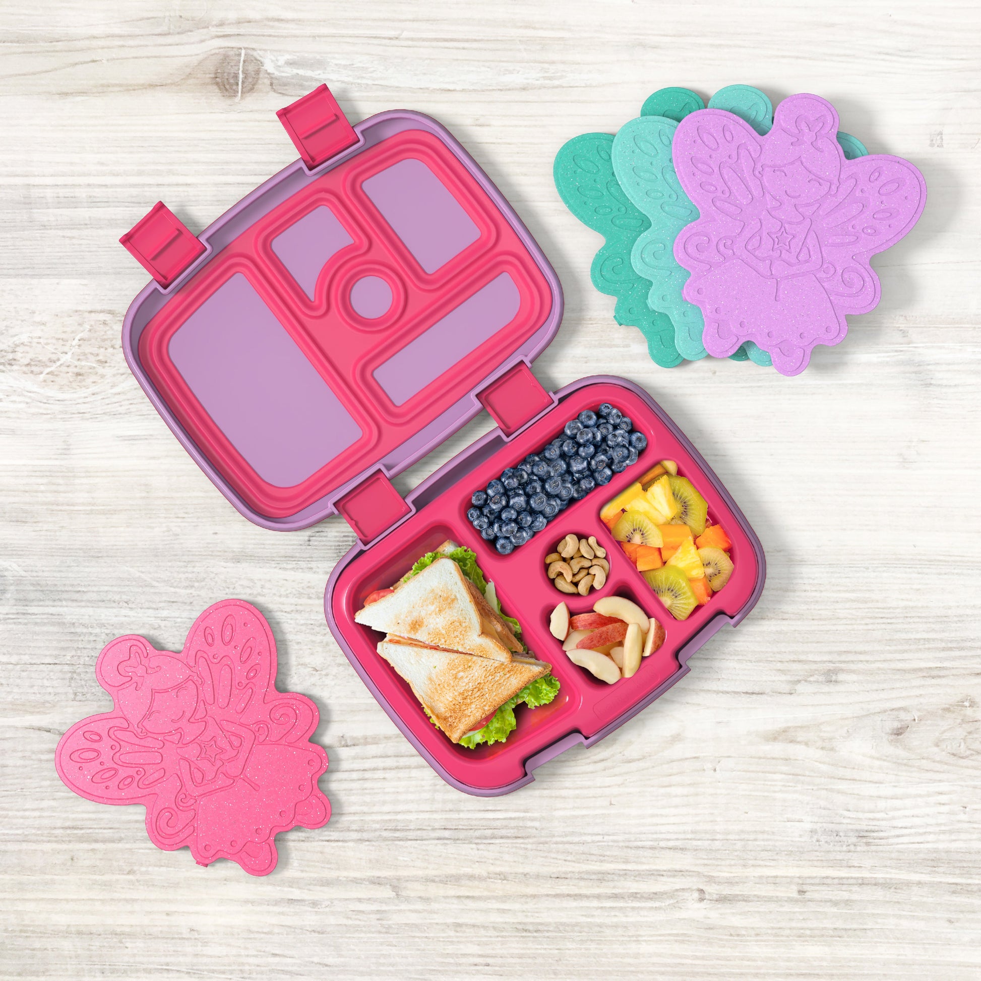 bentgo-buddies-reusable-ice-packs-glitter-4-pack-k9 BGICE-FRY_2.jpg