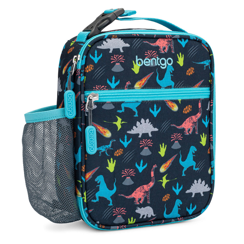 bentgo-kids-insulated-lunch-tote-g6 BGKDBG-DNO.jpg