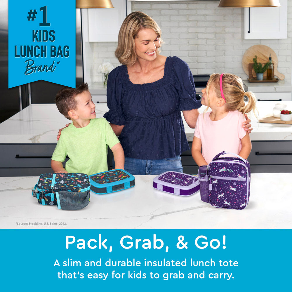 bentgo-kids-insulated-lunch-tote-g6 BGKDBG-DNO_2_89393b84-3e9d-4402-8c10-94113b74204b.jpg
