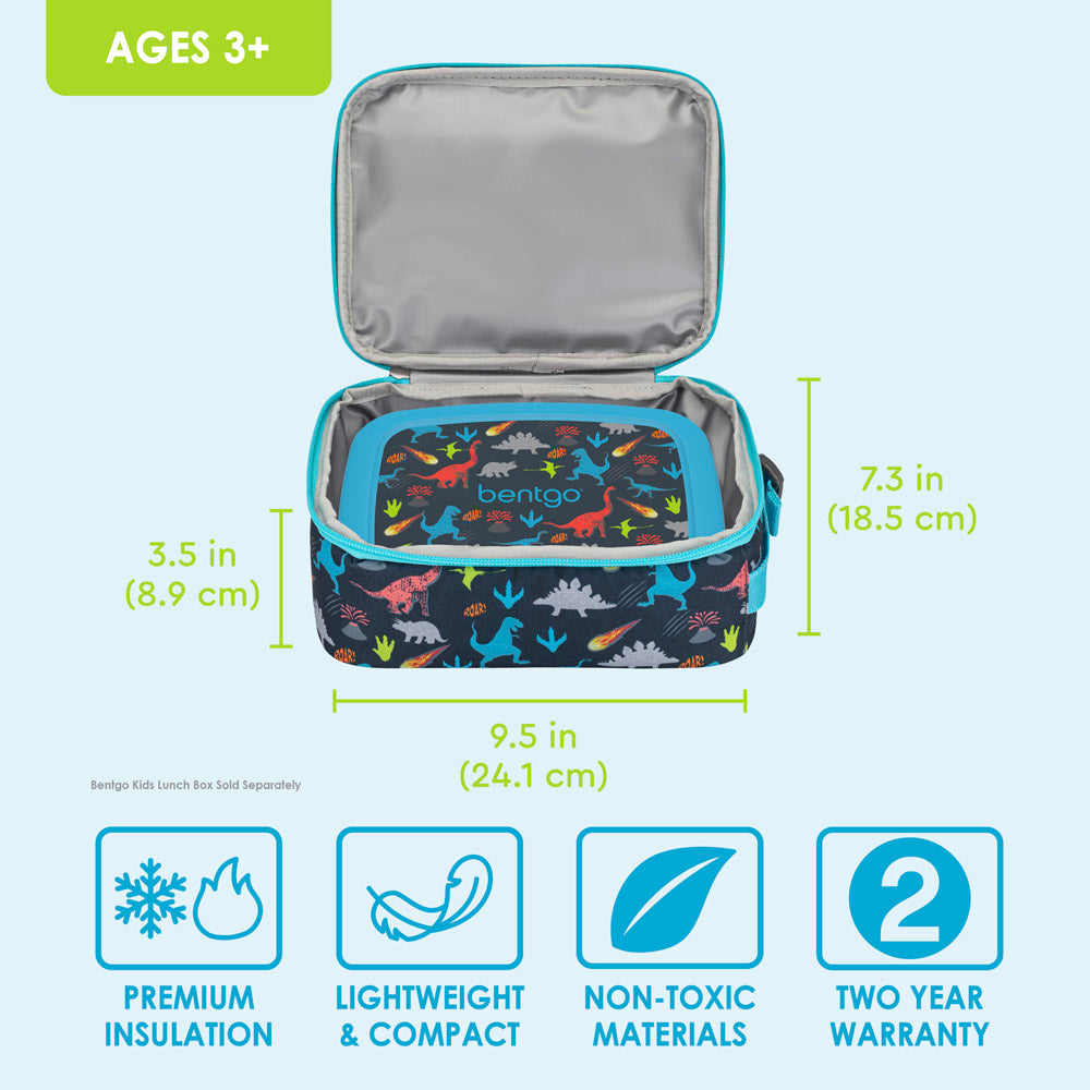 bentgo-kids-insulated-lunch-tote-g6 BGKDBG-DNO_3_036b3a26-613a-4078-bc5d-a770871f81ea.jpg