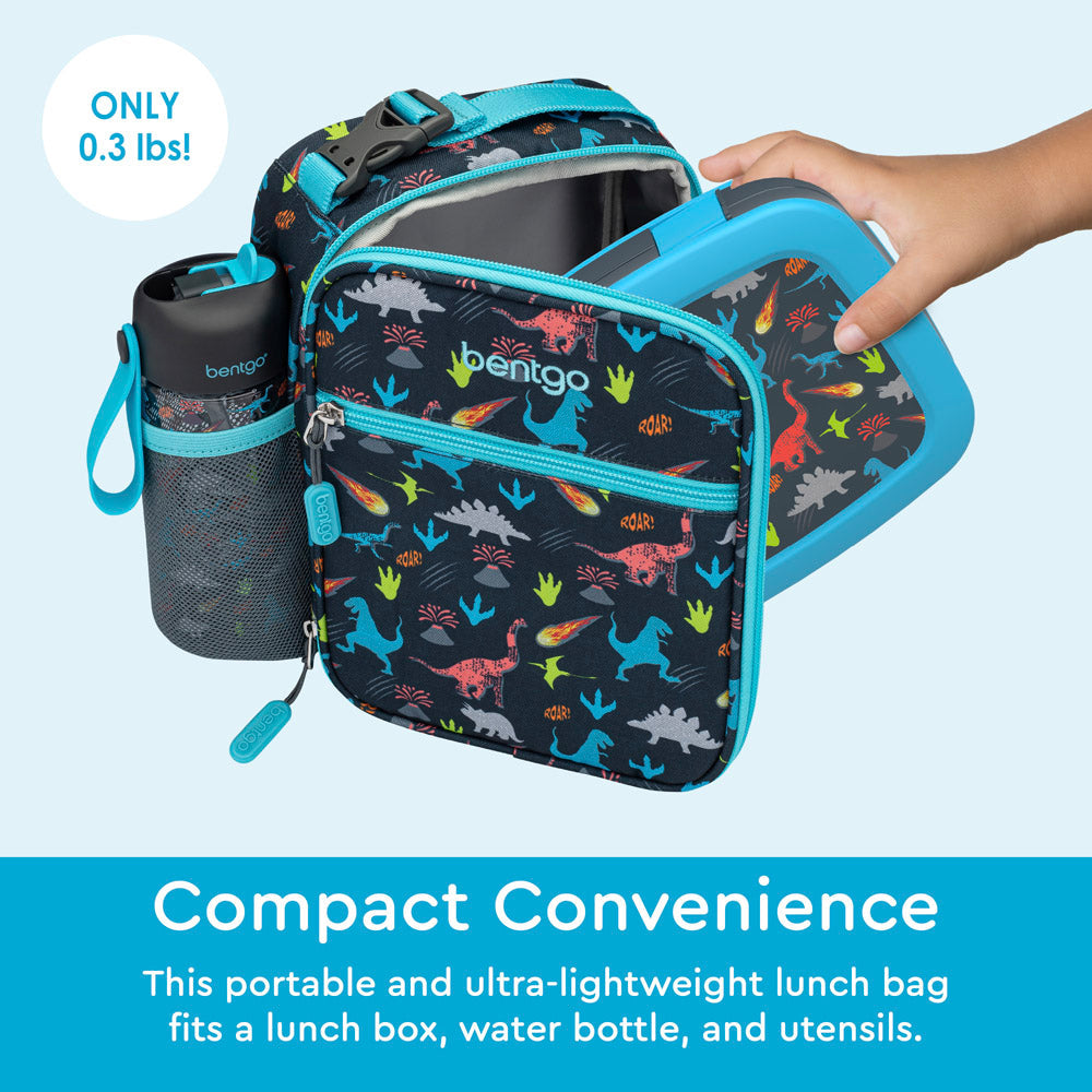bentgo-kids-insulated-lunch-tote-g6 BGKDBG-DNO_4_4a043a13-7fc6-410e-900d-d4789d7be00b.jpg
