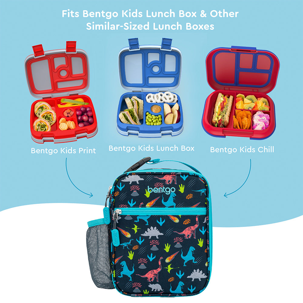 bentgo-kids-insulated-lunch-tote-g6 BGKDBG-DNO_5_3d8dc4e9-0e97-4dd6-ac42-0aa0040fd18d.jpg