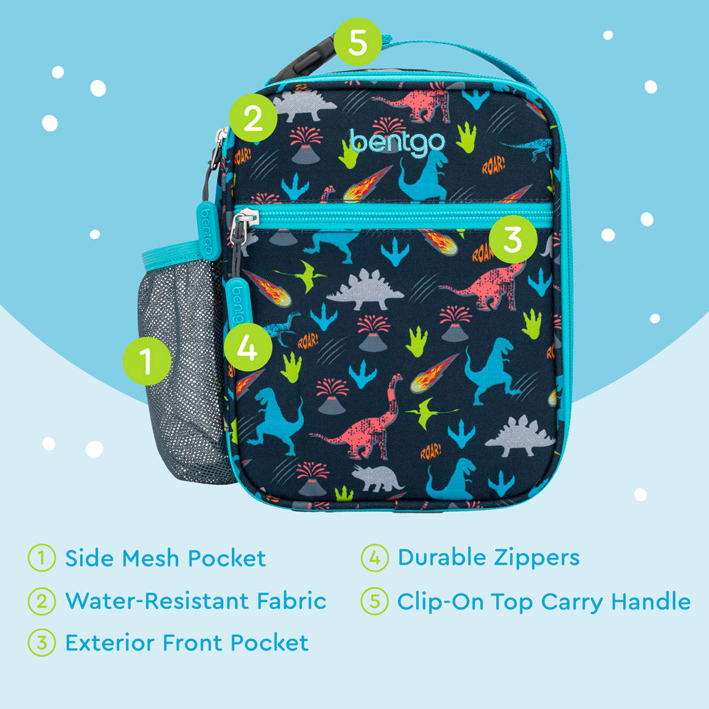 bentgo-kids-insulated-lunch-tote-g6 BGKDBG-DNO_6_540279a9-1ce1-4e65-8251-d5a527563059.jpg