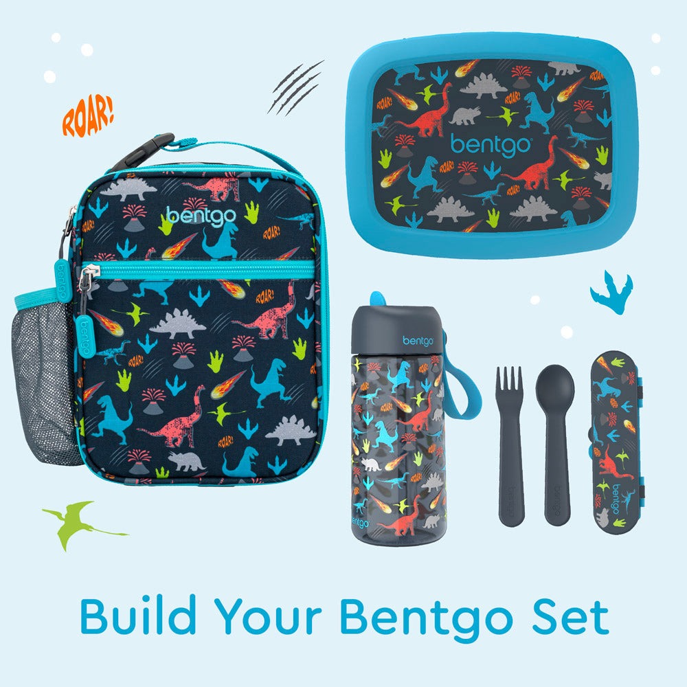 bentgo-kids-insulated-lunch-tote-g6 BGKDBG-DNO_7_c63fd835-7bf6-401d-be83-77b0a10c4f19.jpg