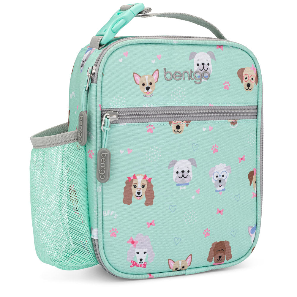 bentgo-kids-insulated-lunch-tote-g6 BGKDBG-PPY.jpg