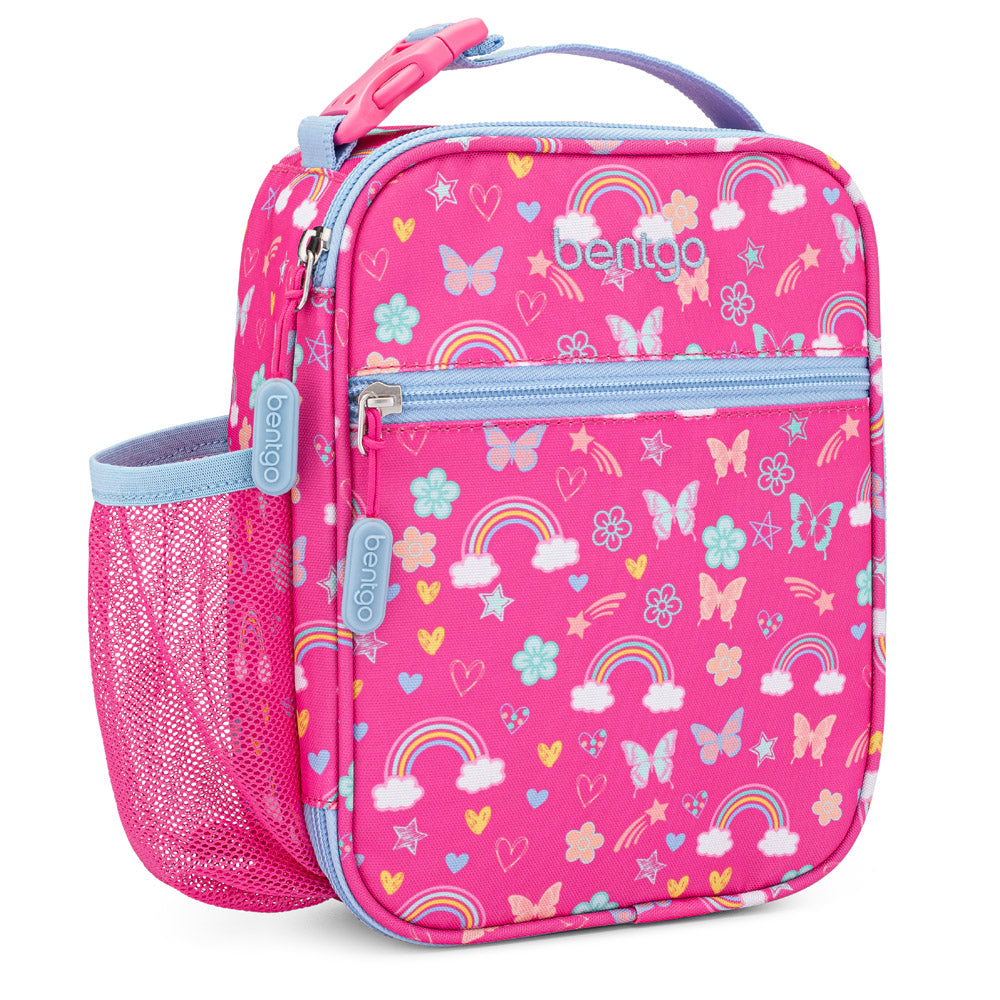 bentgo-kids-insulated-lunch-tote-g6 BGKDBG-RBO.jpg