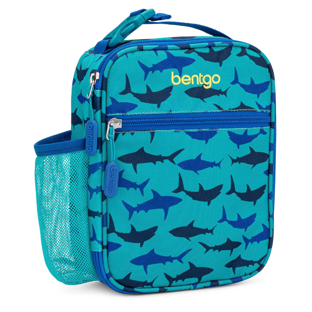 bentgo-kids-insulated-lunch-tote-g6 BGKDBG-SHK.jpg