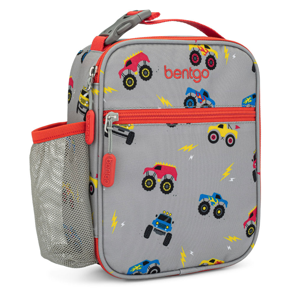 bentgo-kids-insulated-lunch-tote-g6 BGKDBG-TKS.jpg
