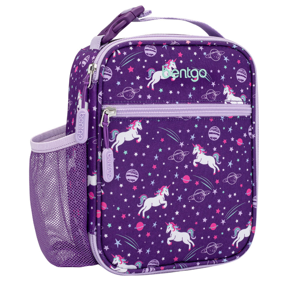 bentgo-kids-insulated-lunch-tote-g6 BGKDBG-UNI.jpg