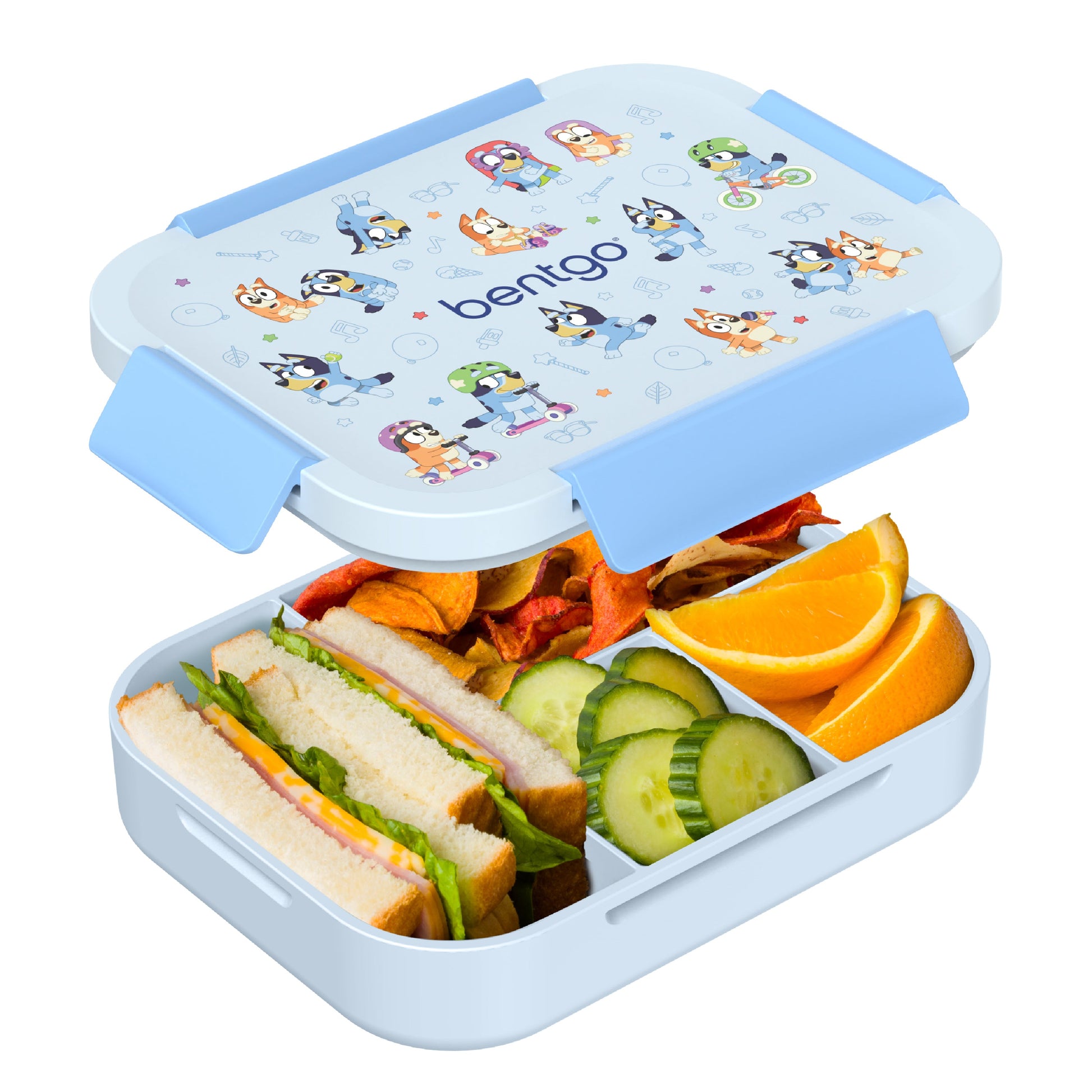 bentgo-bluey-kids-snap-and-go-lunch-box-q9 BGKDBOX-BL-01.jpg