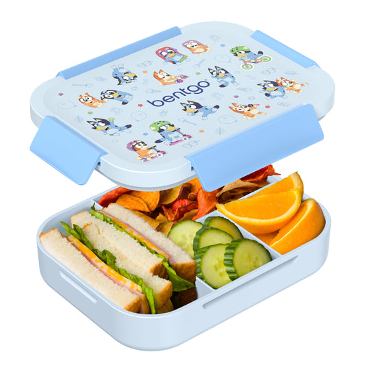 bentgo-bluey-kids-snap-and-go-lunch-box-q9 BGKDBOX-BL-01.jpg
