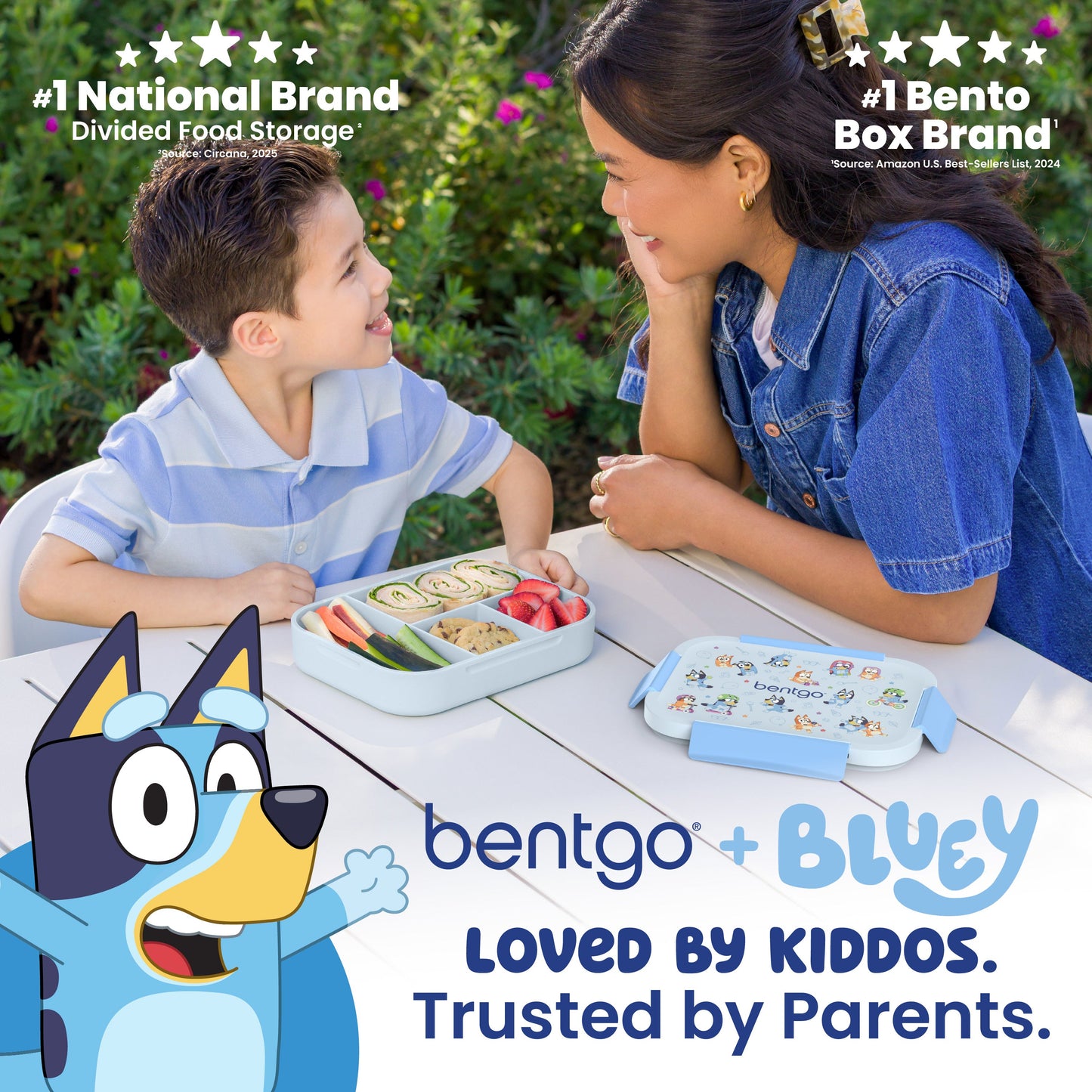 bentgo-bluey-kids-snap-and-go-lunch-box-q9 BGKDBOX-BL-04.jpg
