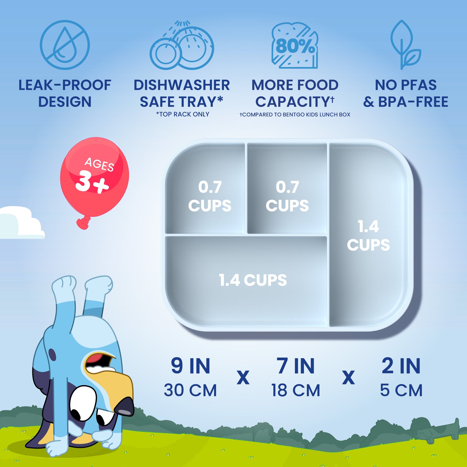 bentgo-bluey-kids-snap-and-go-lunch-box-q9 BGKDBOX-BL-05.jpg