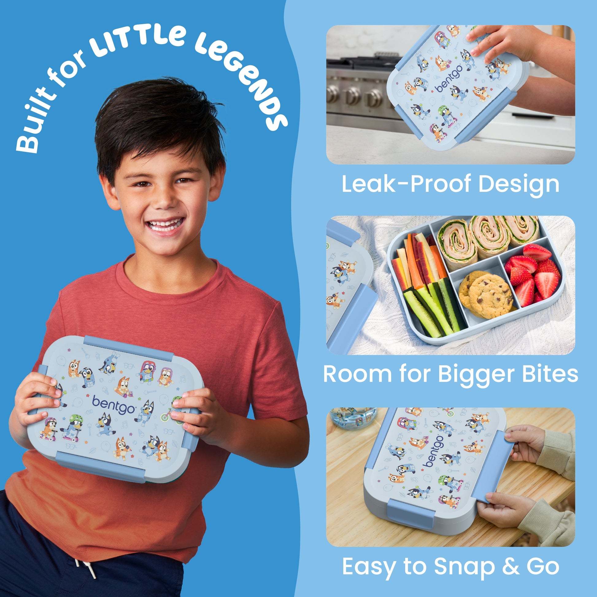 bentgo-bluey-kids-snap-and-go-lunch-box-q9 BGKDBOX-BL-06.jpg