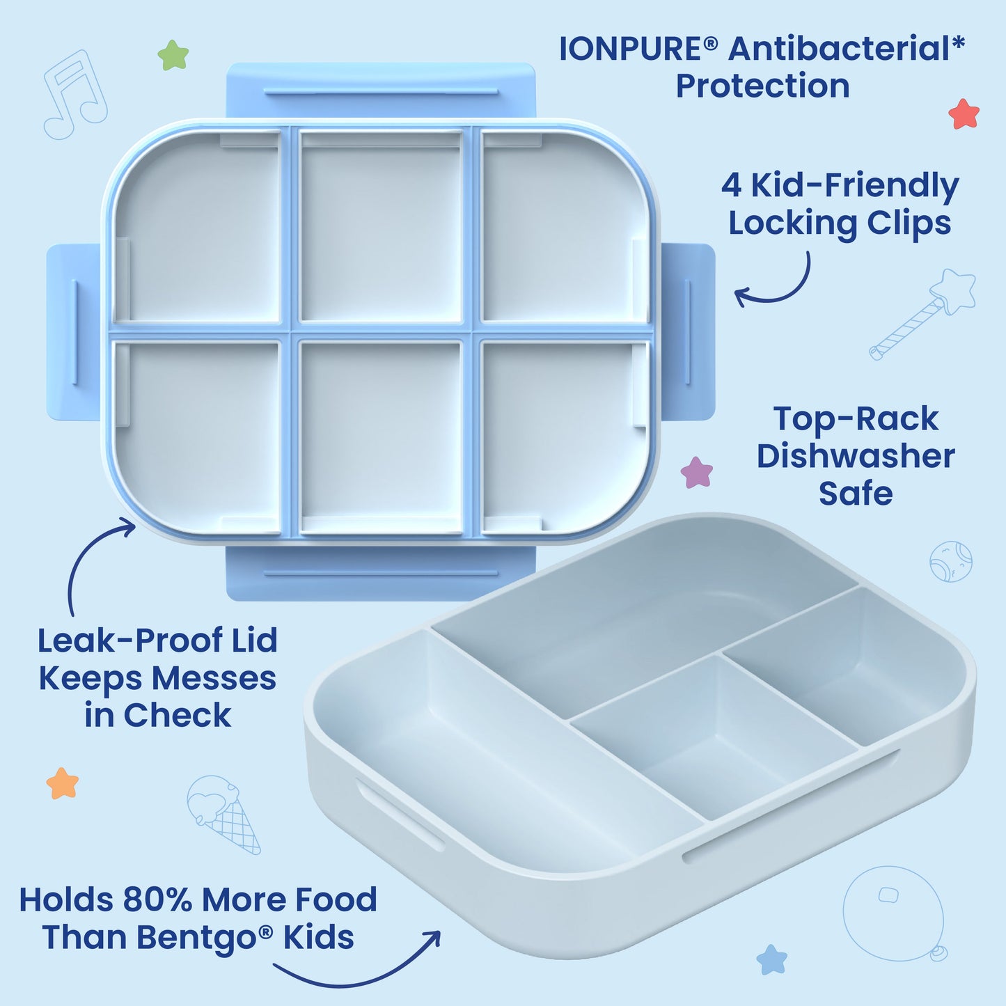bentgo-bluey-kids-snap-and-go-lunch-box-q9 BGKDBOX-BL-07.jpg