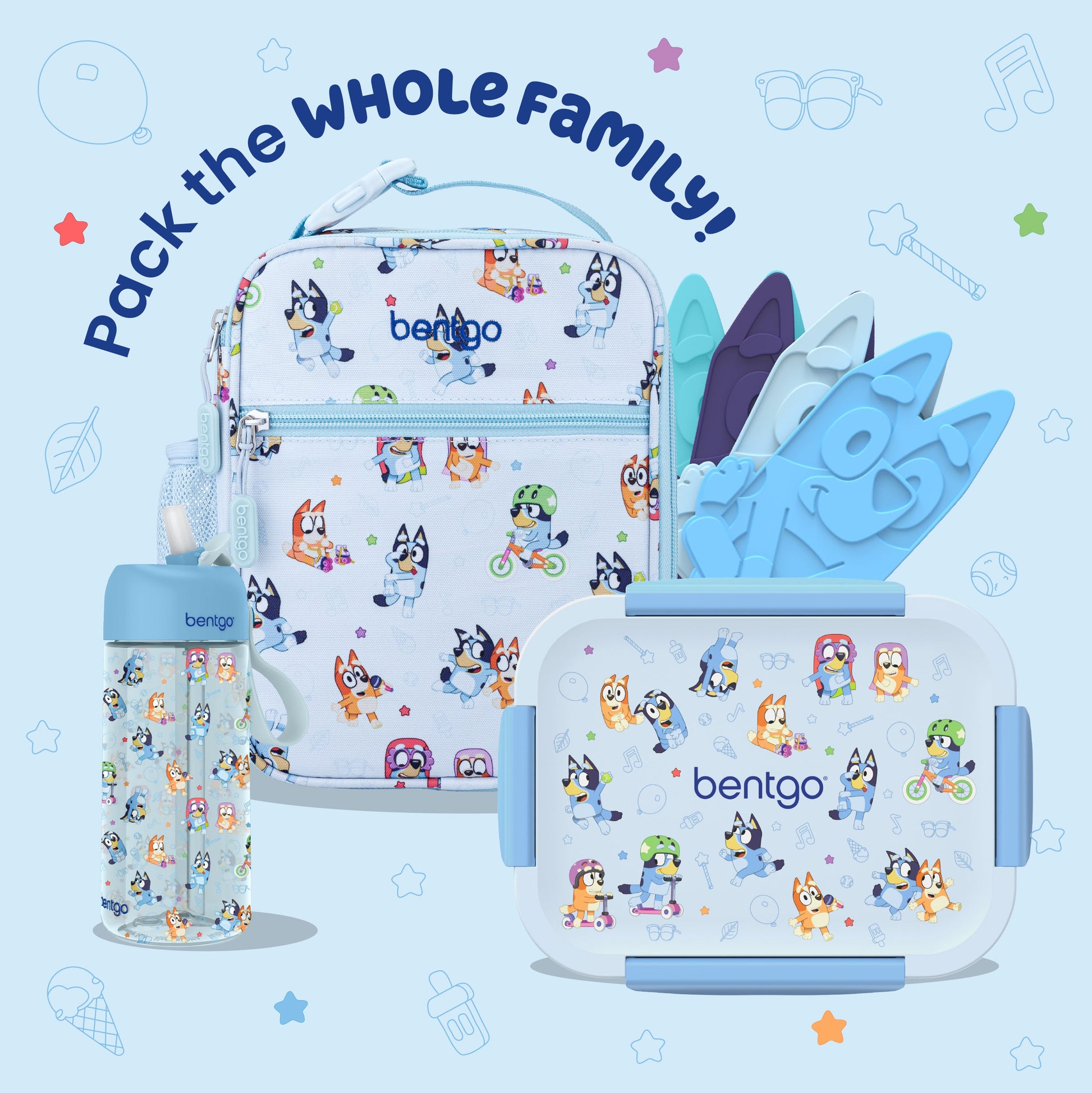 bentgo-bluey-kids-snap-and-go-lunch-box-q9 BGKDBOX-BL-08.jpg