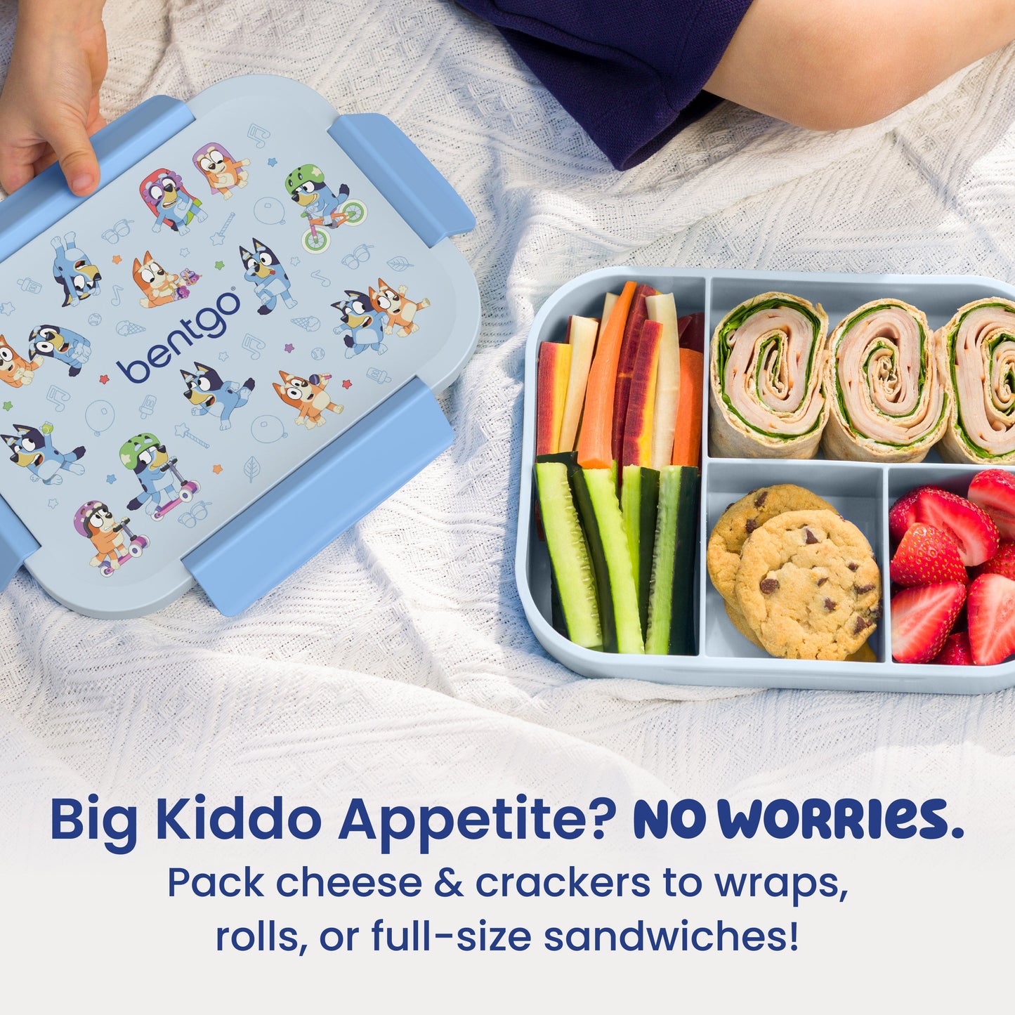 bentgo-bluey-kids-snap-and-go-lunch-box-q9 BGKDBOX-BL-11.jpg