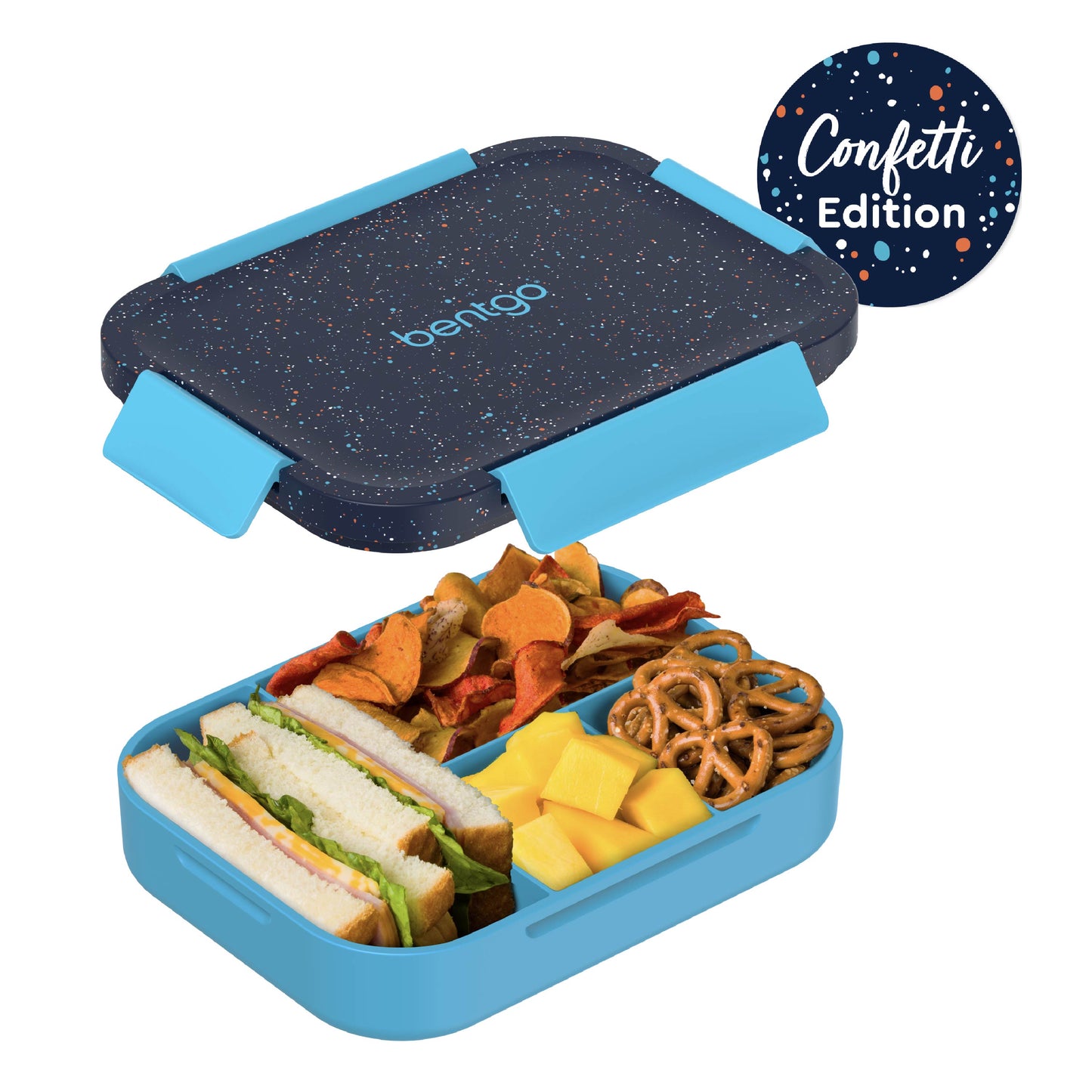 bentgo-kids-snap-and-go-lunch-box-a5 BGKDBOX-BLSP_1_alt.jpg