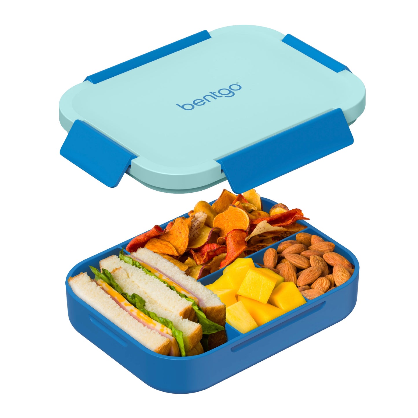 bentgo-kids-snap-and-go-lunch-box-a5 BGKDBOX-B.jpg