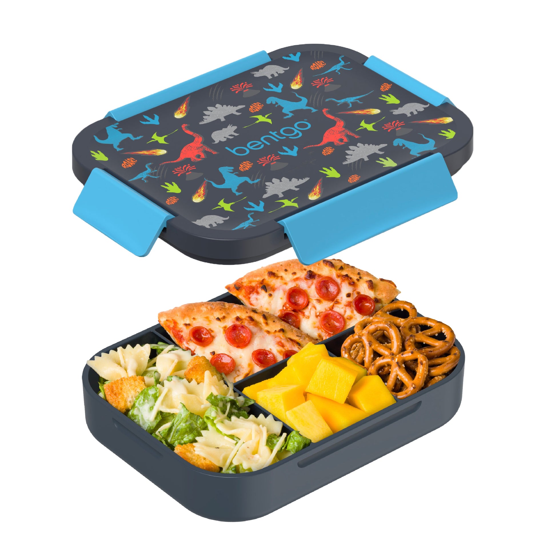 bentgo-kids-snap-and-go-lunch-box-a5 BGKDBOX-DNO.jpg