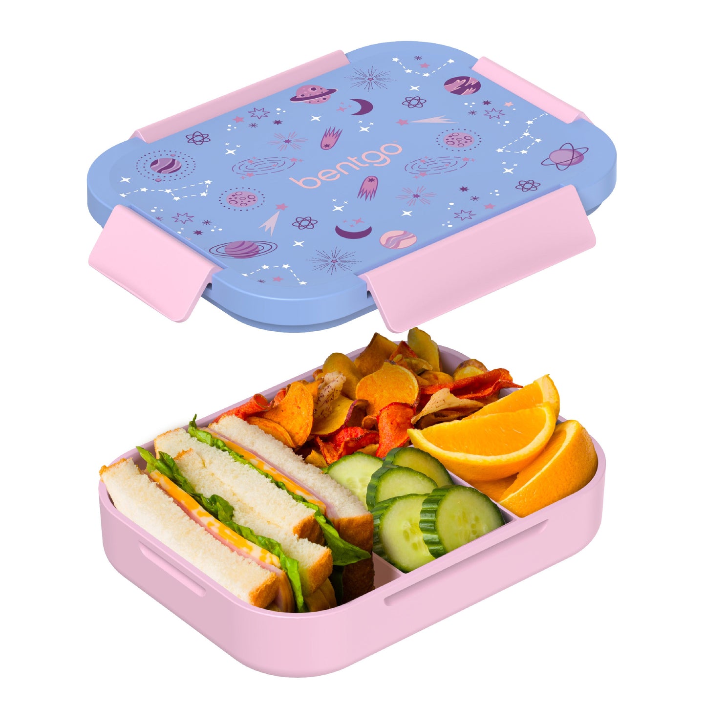 bentgo-kids-snap-and-go-lunch-box-a5 BGKDBOX-GLX_1.jpg