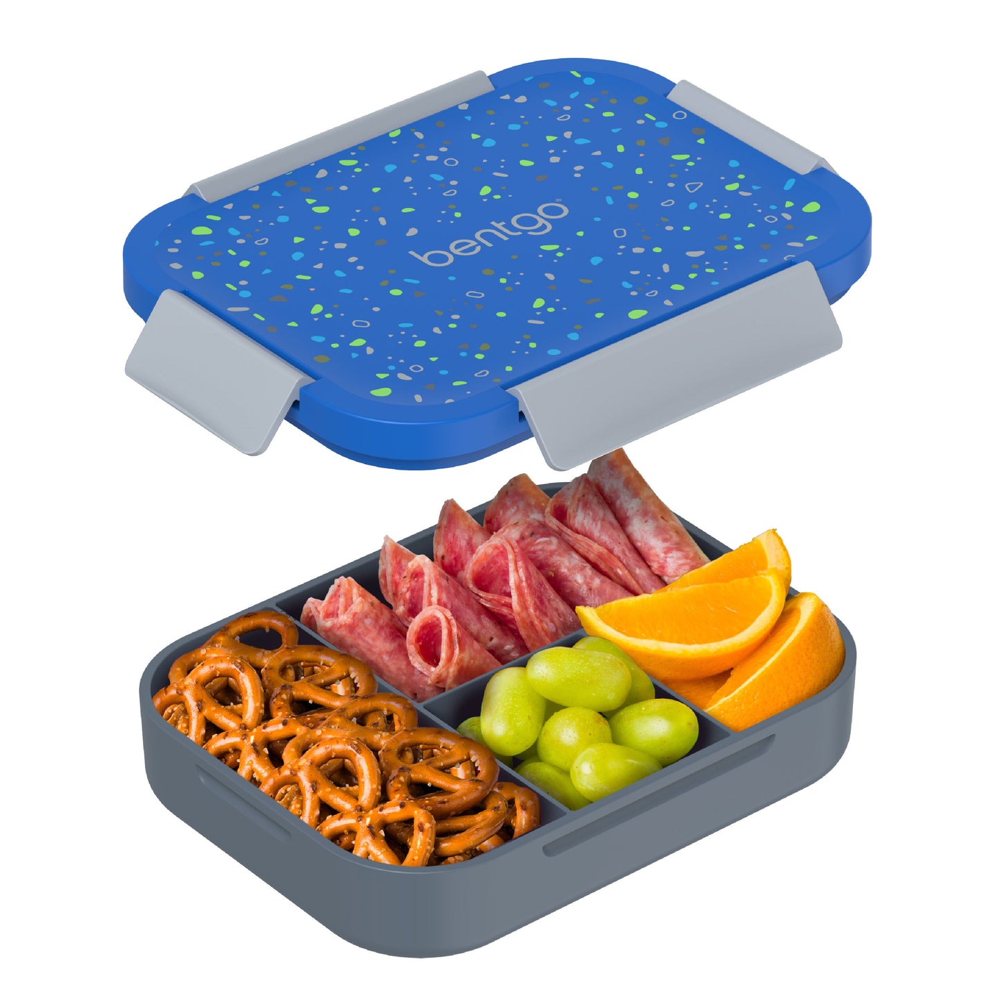 bentgo-kids-snap-and-go-lunch-box-f3 BGKDBOX-GSPB_1.jpg