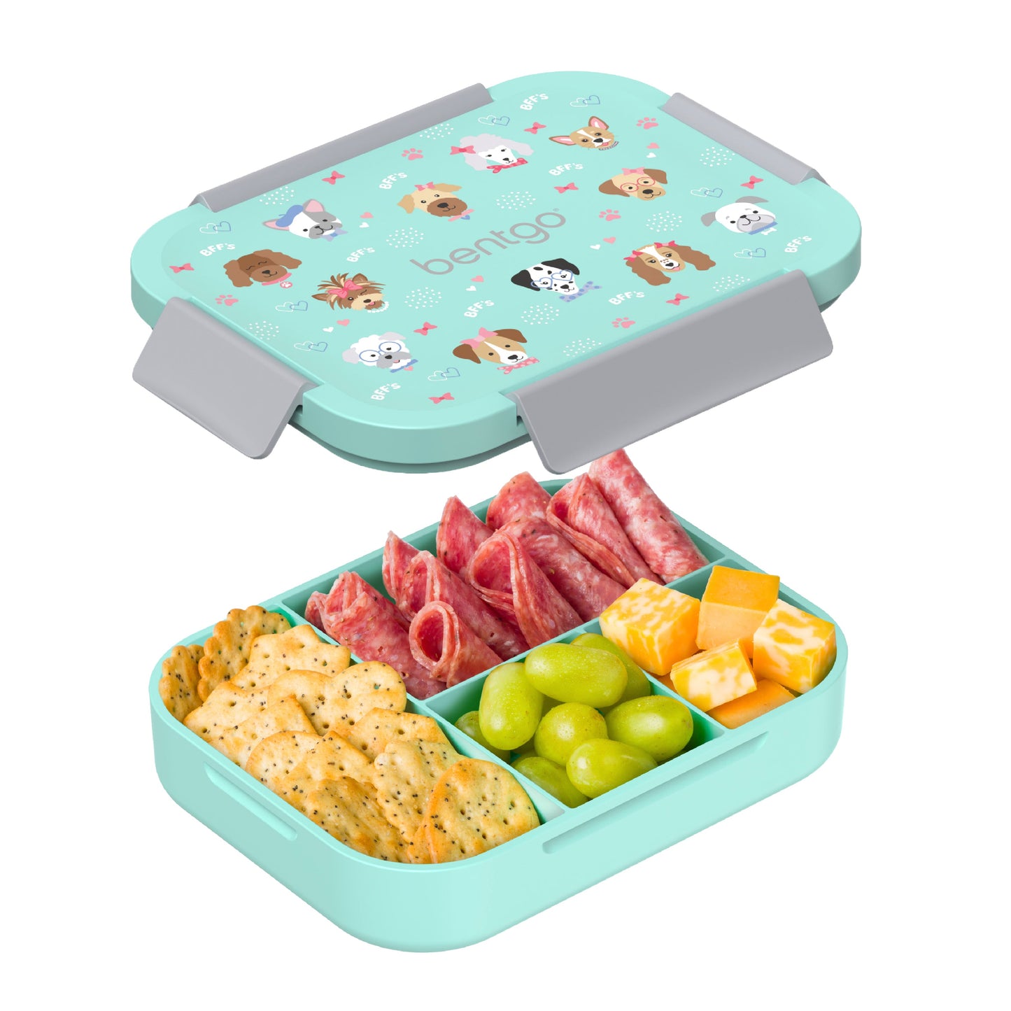 bentgo-kids-snap-and-go-lunch-box-f3 BGKDBOX-PPY.jpg