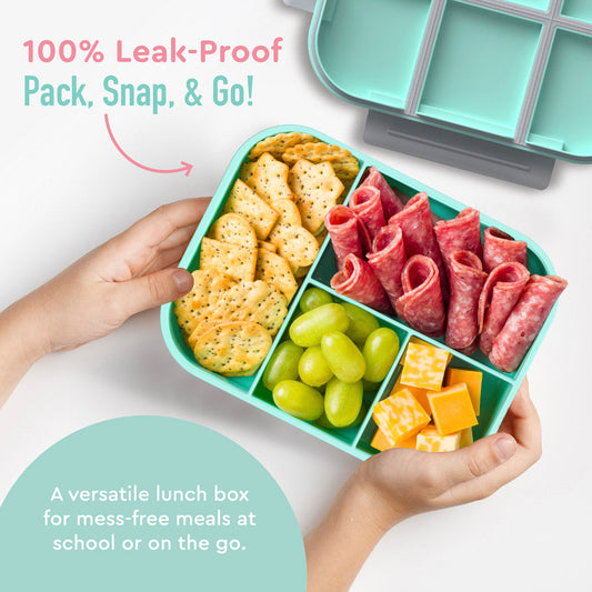 bentgo-kids-snap-and-go-lunch-box-f3 BGKDBOX-PPY_2_61a46744-b497-40a3-8b18-bcb429575f80.jpg