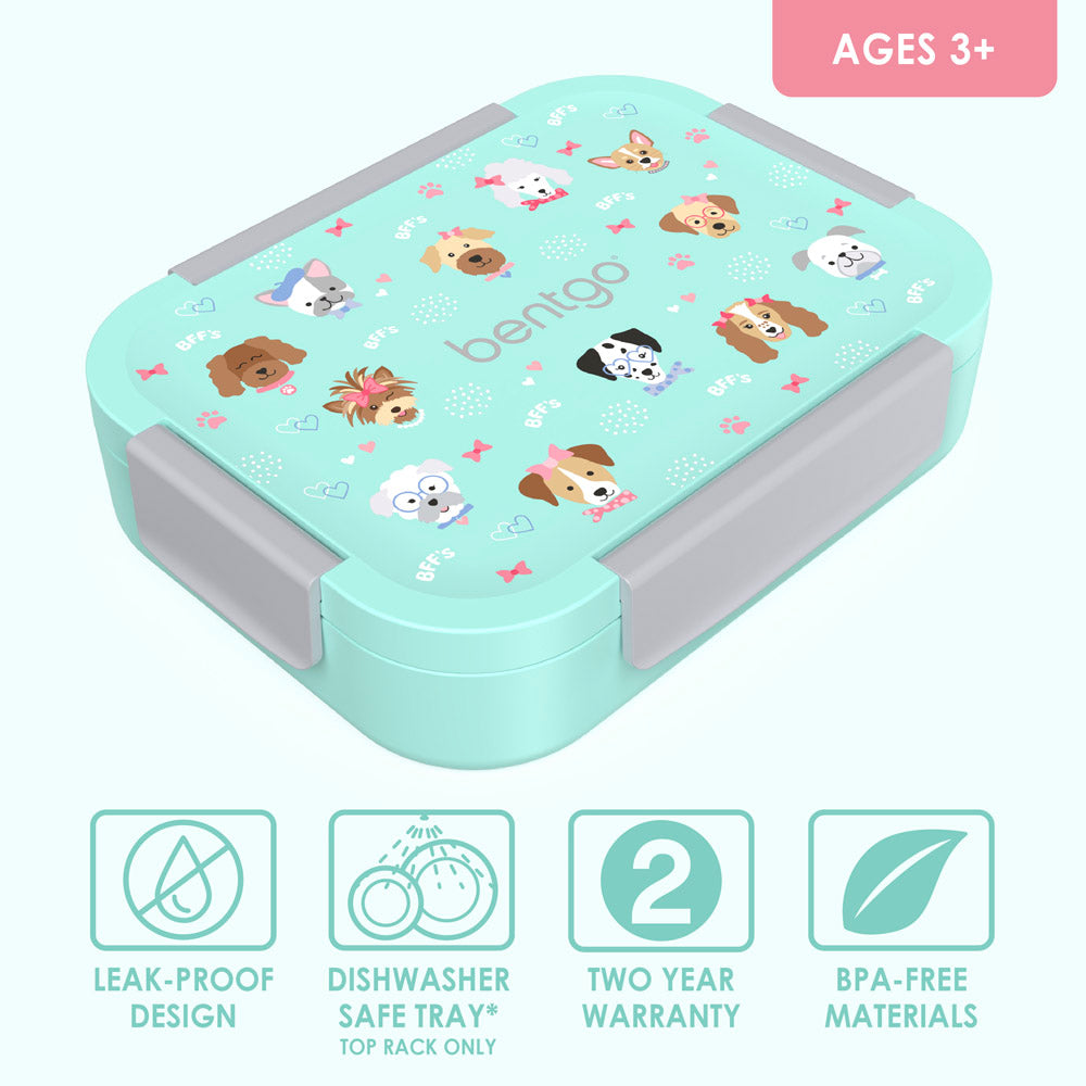 bentgo-kids-snap-and-go-lunch-box-a5 BGKDBOX-PPY_3_e6b960d7-296d-4fac-9ce3-f9d2a06a0695.jpg