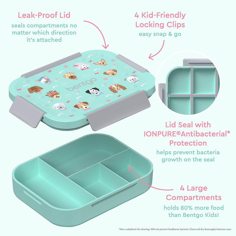 bentgo-kids-snap-and-go-lunch-box-a5 BGKDBOX-PPY_4_updated.jpg