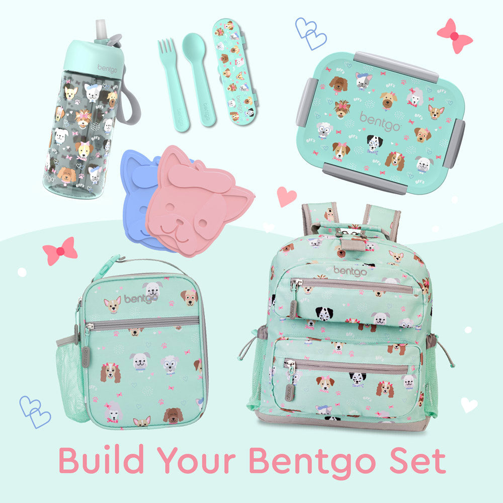bentgo-kids-snap-and-go-lunch-box-f3 BGKDBOX-PPY_5_280dc6cd-5b50-4cdc-a1a7-09bcc64cfcfd.jpg