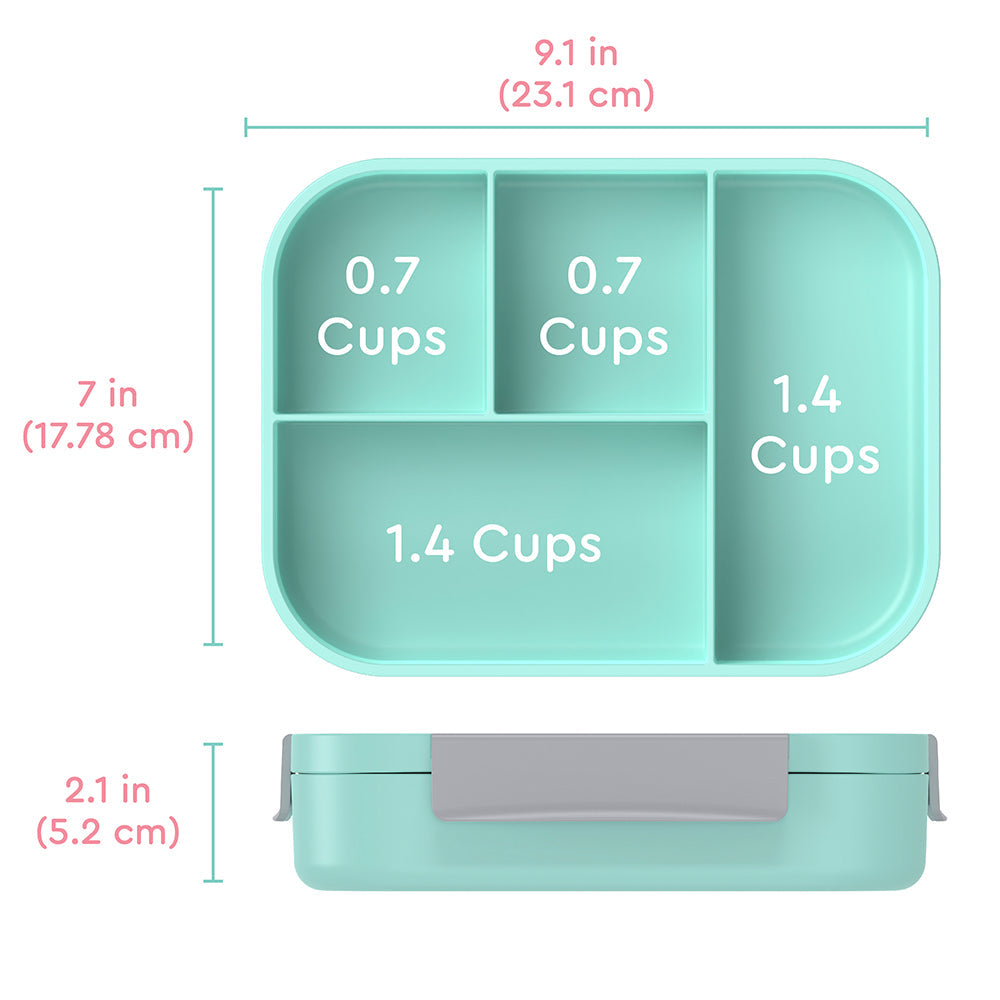 bentgo-kids-snap-and-go-lunch-box-f3 BGKDBOX-PPY_6_Updated_Dims.jpg