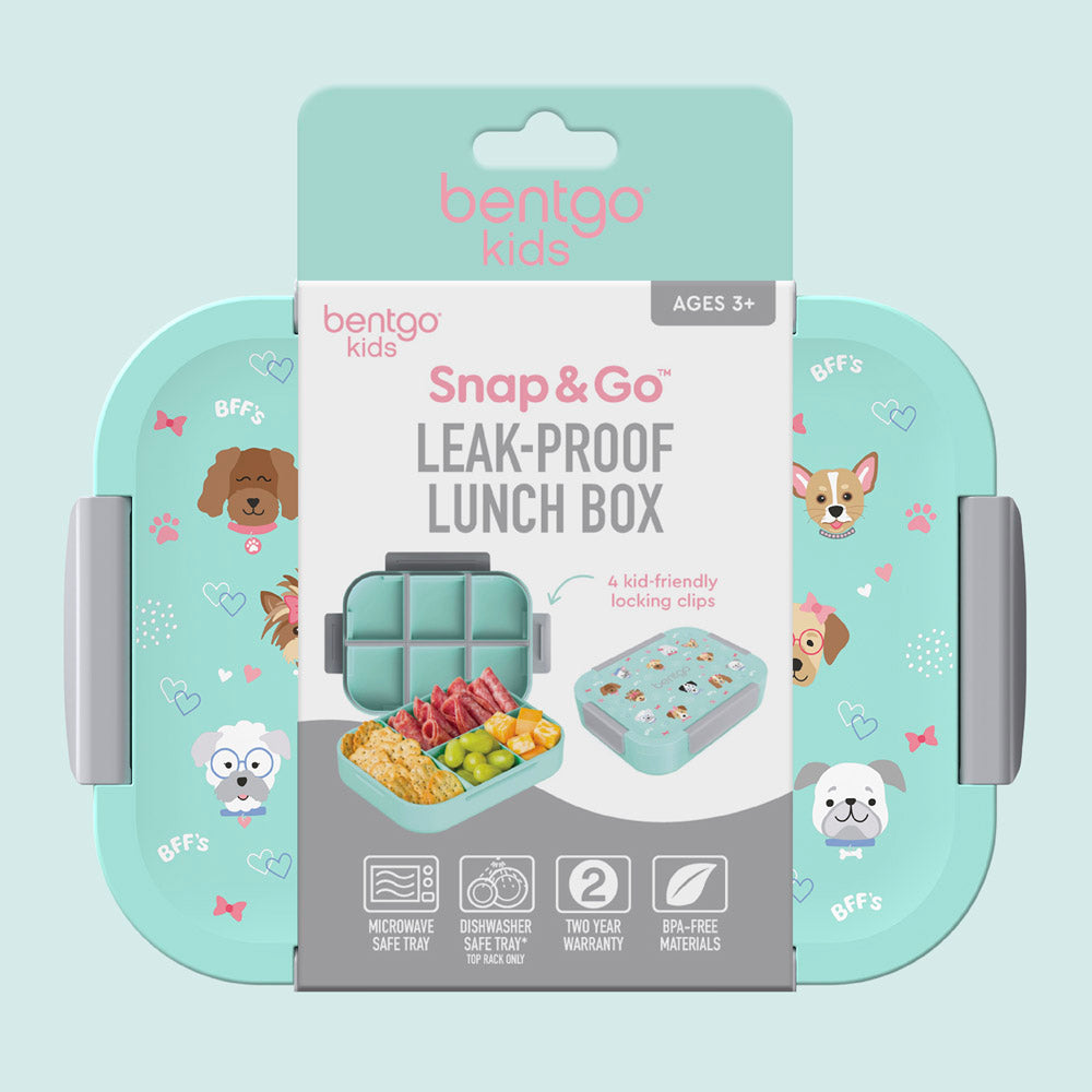 bentgo-kids-snap-and-go-lunch-box-f3 BGKDBOX-PPY_7_5d01c4cb-7009-45bc-a2c5-e9bba85c0bda.jpg