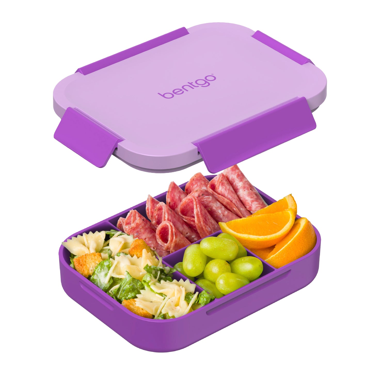 bentgo-kids-snap-and-go-lunch-box-a5 BGKDBOX-P_f799147d-75f5-4cef-8179-89cab419a6b9.jpg