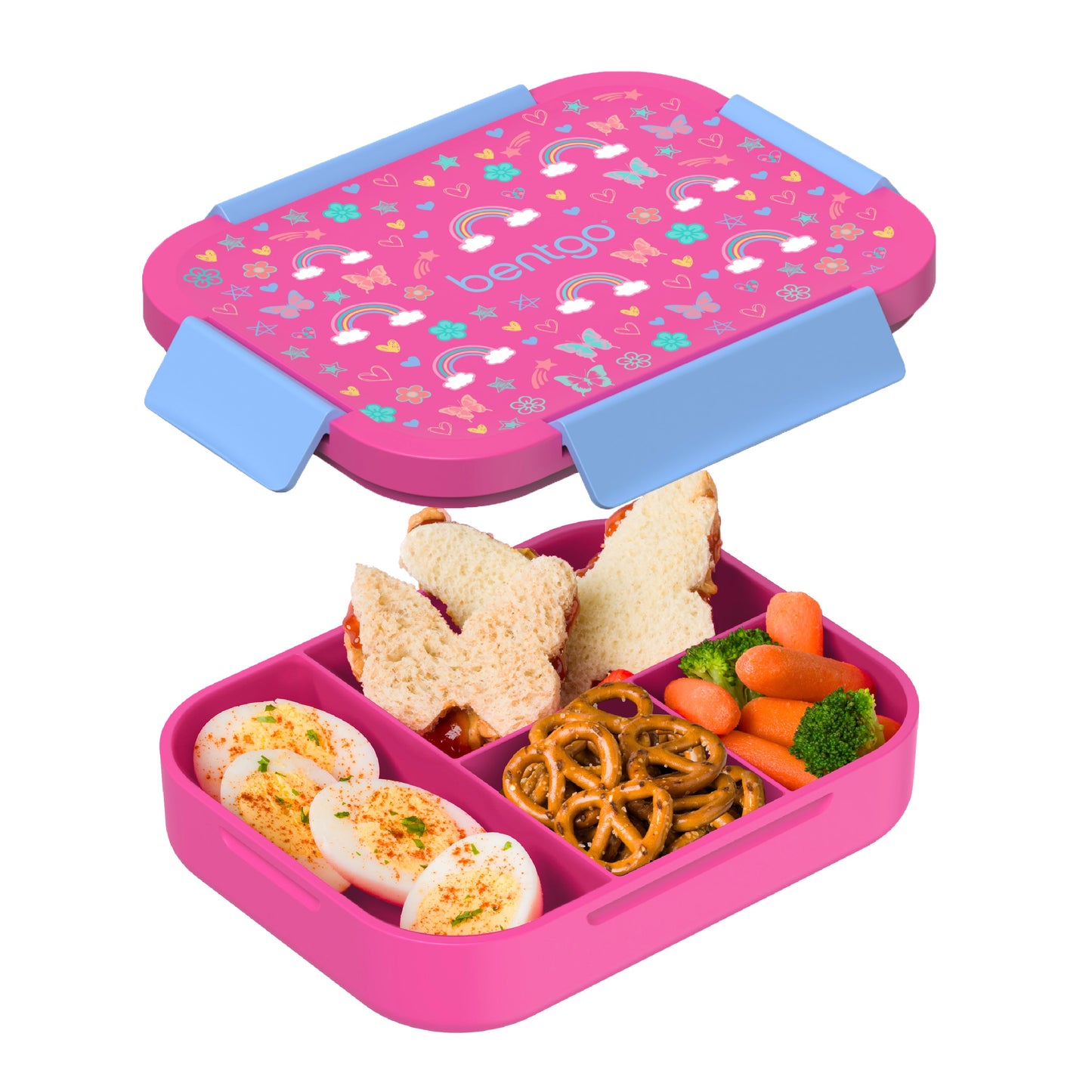 bentgo-kids-snap-and-go-lunch-box-a5 BGKDBOX-RBO.jpg
