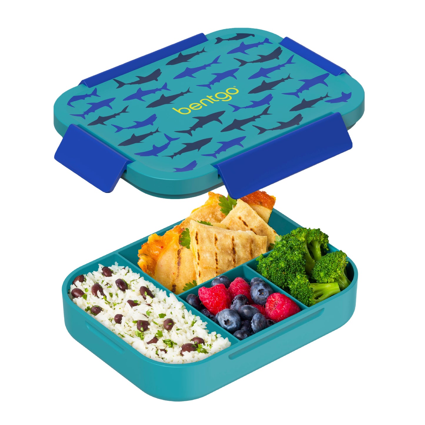 bentgo-kids-snap-and-go-lunch-box-f3 BGKDBOX-SHK.jpg