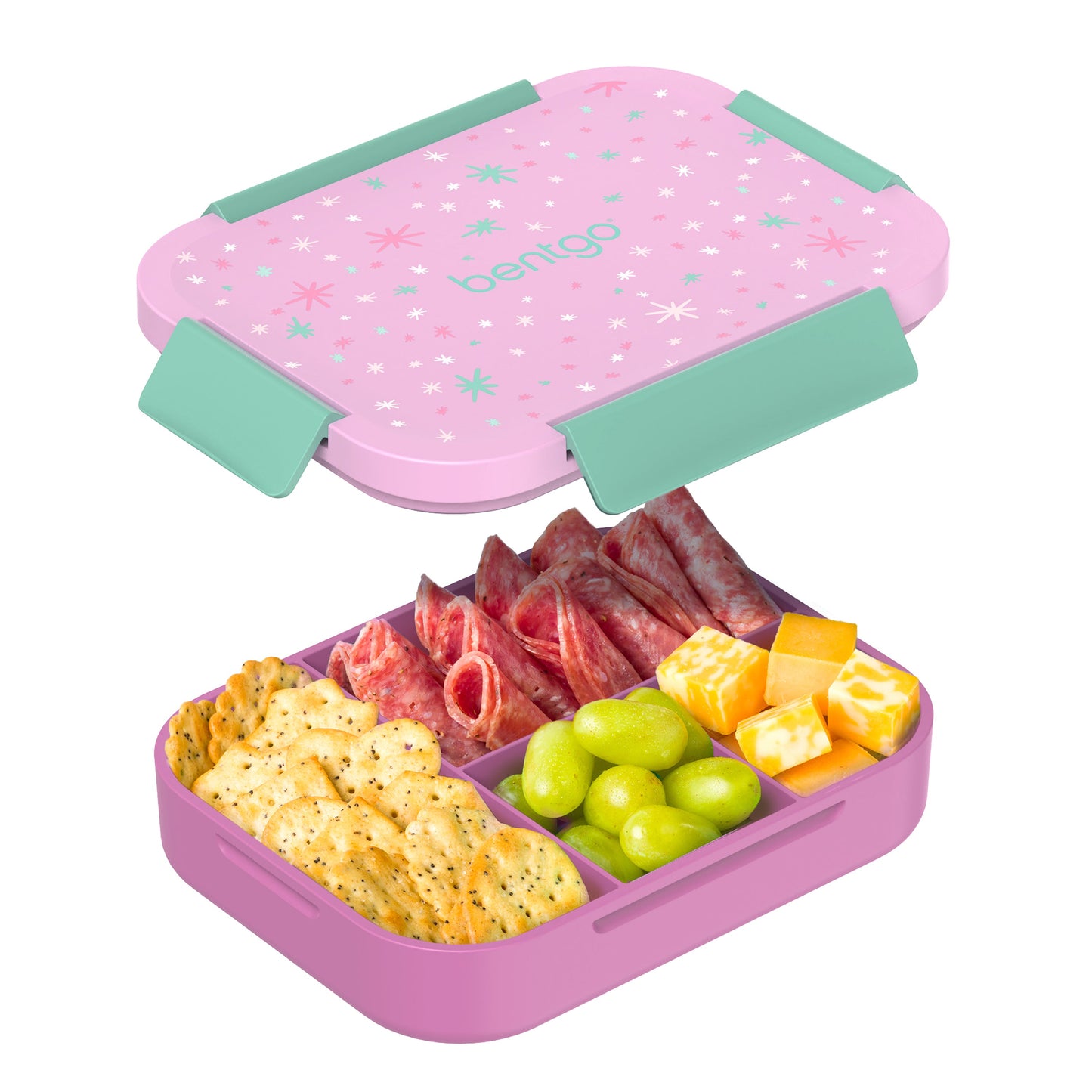 bentgo-kids-snap-and-go-lunch-box-f3 BGKDBOX-STRP_1.jpg