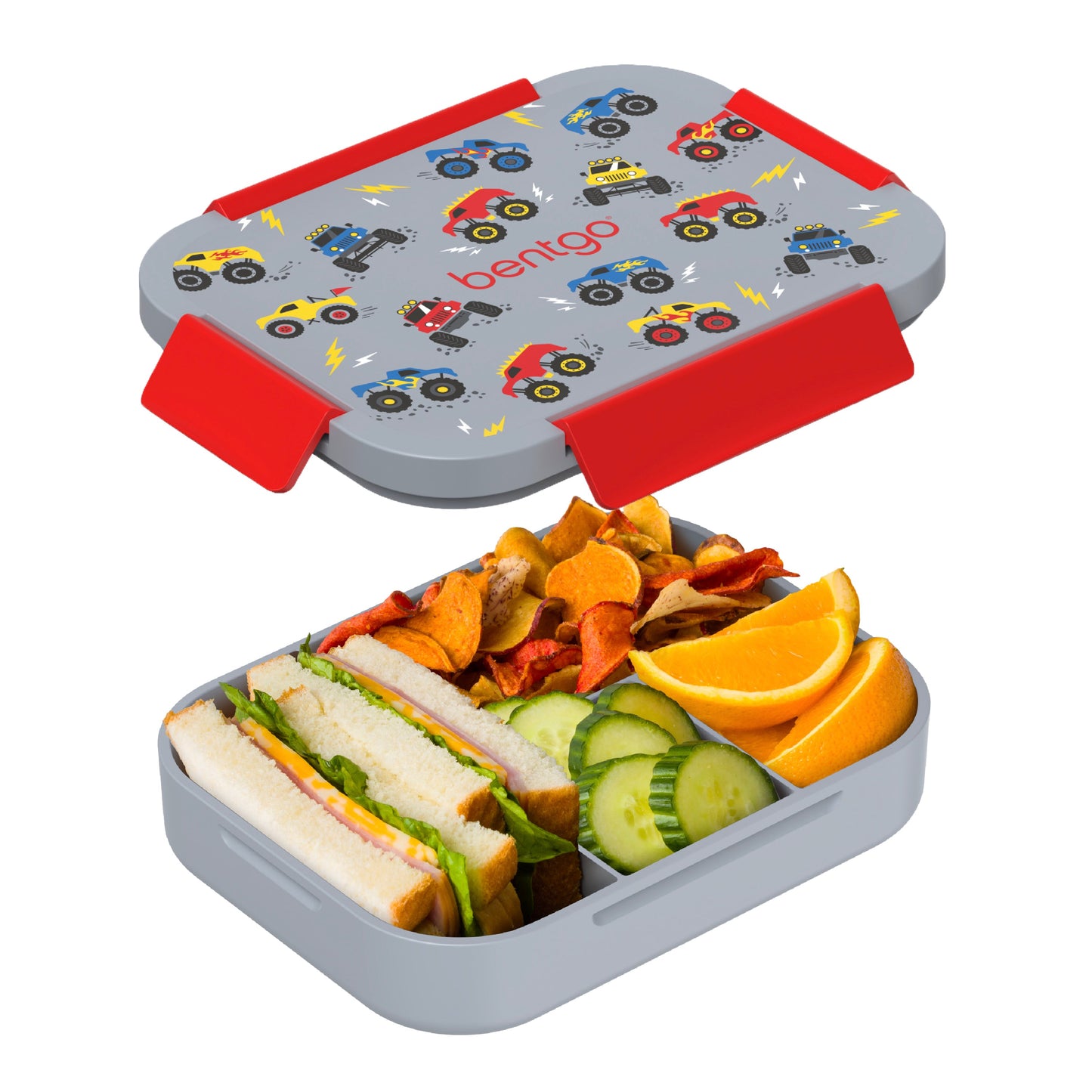 bentgo-kids-snap-and-go-lunch-box-a5 BGKDBOX-TKS.jpg