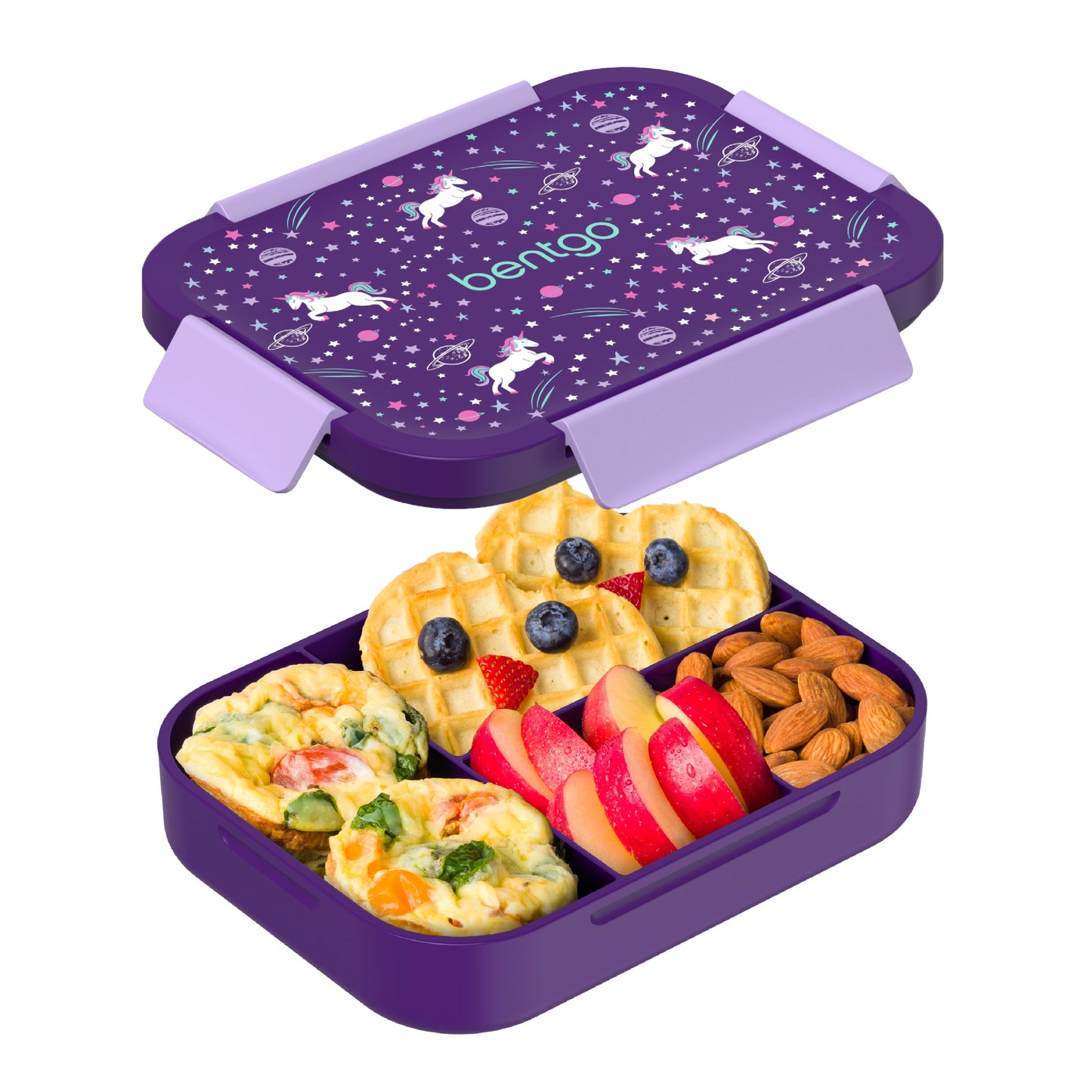 bentgo-kids-snap-and-go-lunch-box-f3 BGKDBOX-UNI.jpg